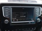 Volkswagen Passat - fotka číslo 17