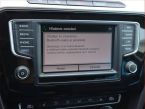Volkswagen Passat - fotka číslo 18