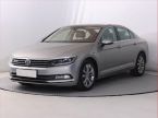 Volkswagen Passat - fotka číslo 1