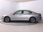 Volkswagen Passat - fotka číslo 2