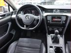 Volkswagen Passat - fotka číslo 6