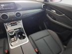 Dongfeng T5 EVO - fotka číslo 7