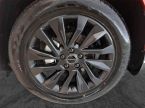 Dongfeng T5 EVO - fotka číslo 14