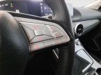 Dongfeng T5 EVO - fotka číslo 16