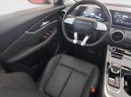 Dongfeng T5 EVO - fotka číslo 6