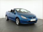 Peugeot 307 - fotka číslo 0