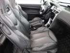 Peugeot 307 - fotka číslo 6