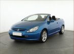 Peugeot 307 - fotka číslo 1