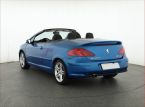 Peugeot 307 - fotka číslo 3