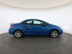 Peugeot 307 - fotka číslo 15