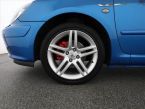 Peugeot 307 - fotka číslo 16
