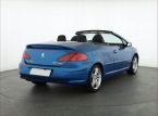 Peugeot 307 - fotka číslo 4