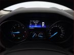 Ford Focus - fotka číslo 7