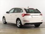 Škoda Scala - fotka číslo 3