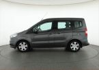 Ford Tourneo - fotka číslo 2