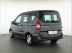 Ford Tourneo - fotka číslo 3