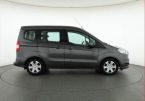Ford Tourneo - fotka číslo 5