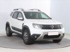 Dacia Duster - fotka číslo 0