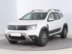 Dacia Duster - fotka číslo 1