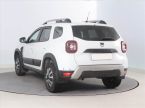 Dacia Duster - fotka číslo 3