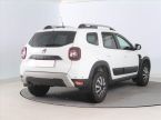 Dacia Duster - fotka číslo 4