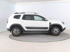 Dacia Duster - fotka číslo 5