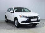 Mitsubishi ASX  - fotka číslo 0