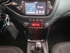 Kia Cee'd - fotka číslo 11
