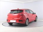Kia Cee'd - fotka číslo 4