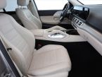 Mercedes GLE - fotka číslo 6
