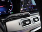 Mercedes GLE - fotka číslo 10