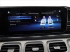 Mercedes GLE - fotka číslo 18