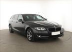 BMW Řada 5 - fotka číslo 0