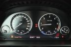 BMW Řada 5 - fotka číslo 7