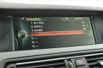 BMW Řada 5 - fotka číslo 8