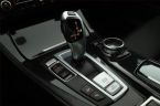 BMW Řada 5 - fotka číslo 9