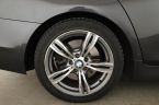 BMW Řada 5 - fotka číslo 11