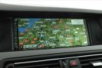 BMW Řada 5 - fotka číslo 12