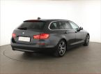 BMW Řada 5 - fotka číslo 4