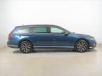 Volkswagen Passat - fotka číslo 5