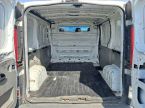 Renault Trafic - fotka číslo 9