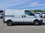 Renault Trafic - fotka číslo 2