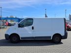 Renault Trafic - fotka číslo 5
