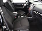 Kia Sorento - fotka číslo 6