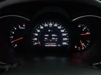 Kia Sorento - fotka číslo 8