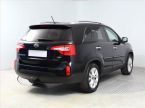 Kia Sorento - fotka číslo 4