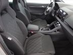 Škoda Karoq - fotka číslo 6