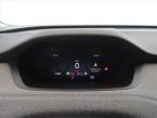 Škoda Enyaq - fotka číslo 10