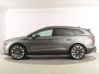 Škoda Enyaq - fotka číslo 2