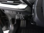 Škoda Enyaq - fotka číslo 26